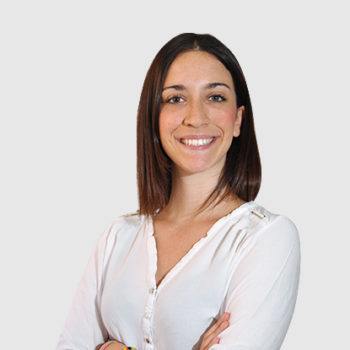 Erika Esposito