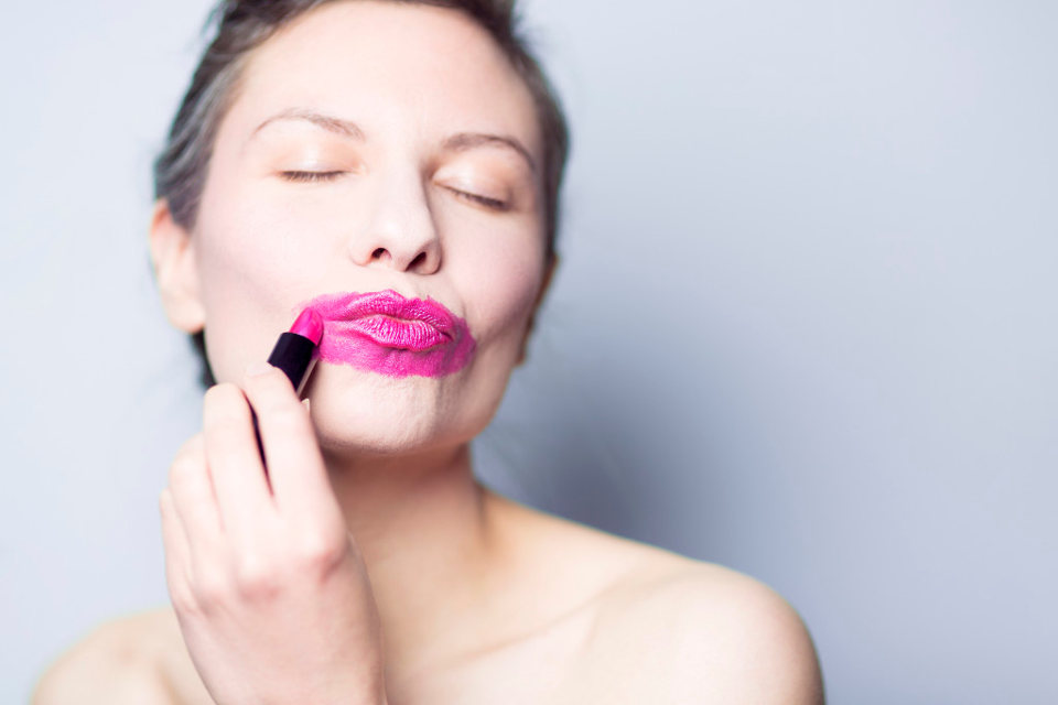 EMAIL MARKETING SEGRETI di bellezza