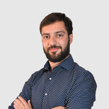 Tommaso Ceccotti