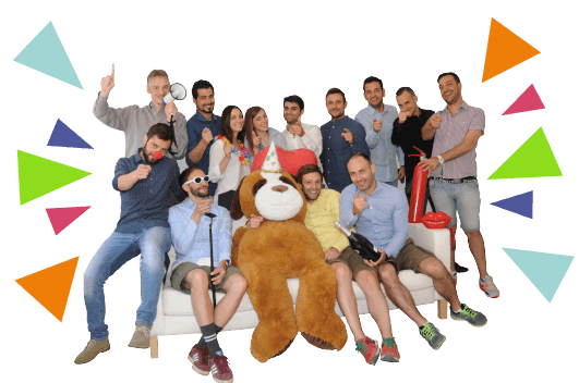 AdviceMe Email Marketing Lead Generation