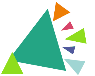 AdviceMe brand