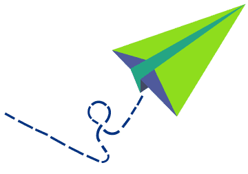 Email marketing AdviceMe