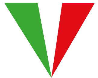 AdviceMe Italia