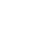 Italia