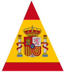 AdviceMe Spagna