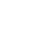 Spagna