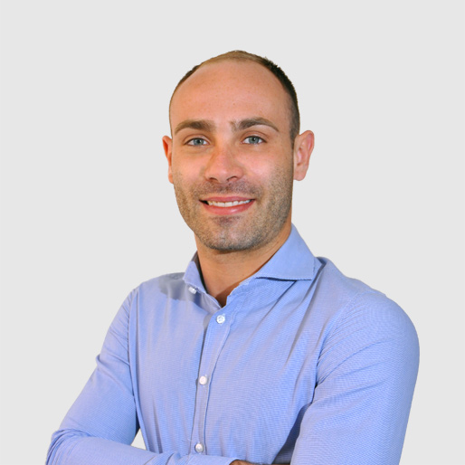Luca Franconi AdviceMe