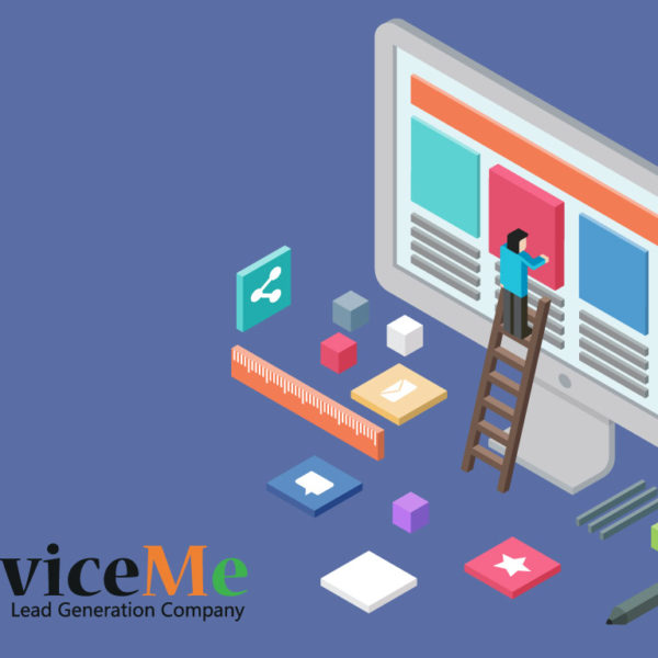 adviceme affiliate marketing email