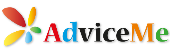 adviceme logo