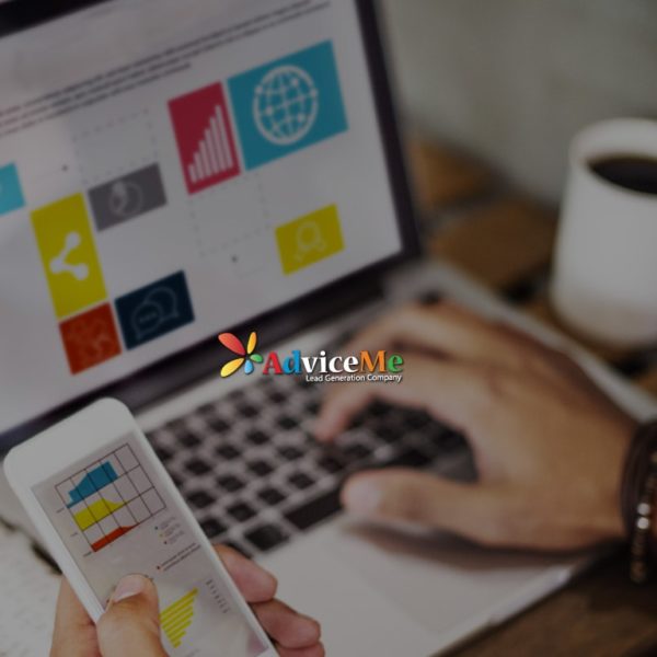 kpi