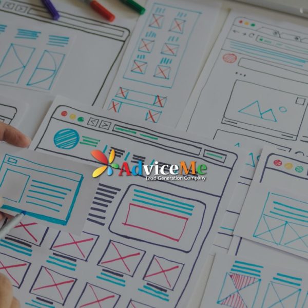 ux design