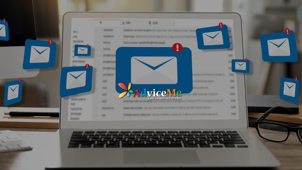email marketing piattaforma