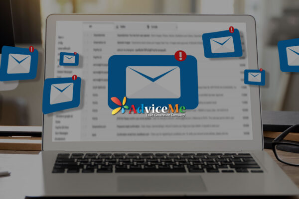 email marketing piattaforma