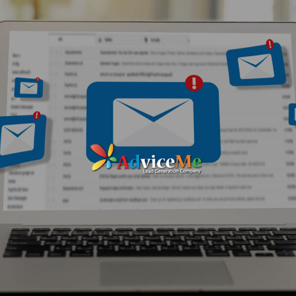 email marketing piattaforma