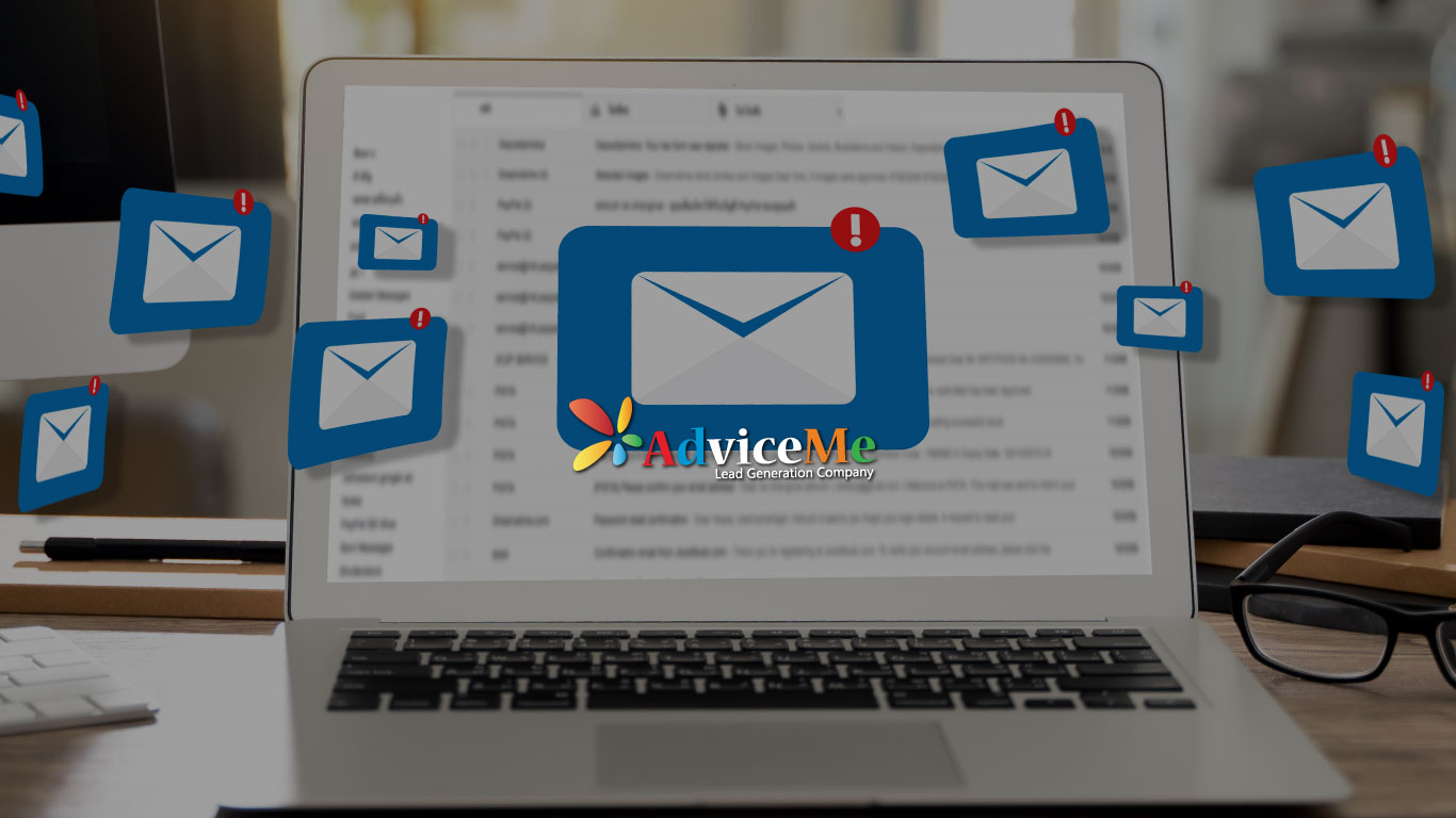 9 must per le piattaforme d’invio nell’EMAIL MARKETING