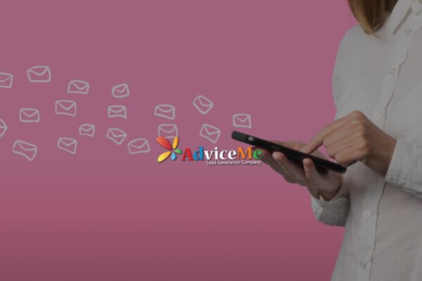 newsletter mobile
