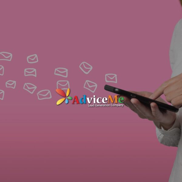 newsletter mobile