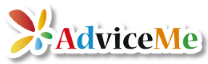 adviceme srl