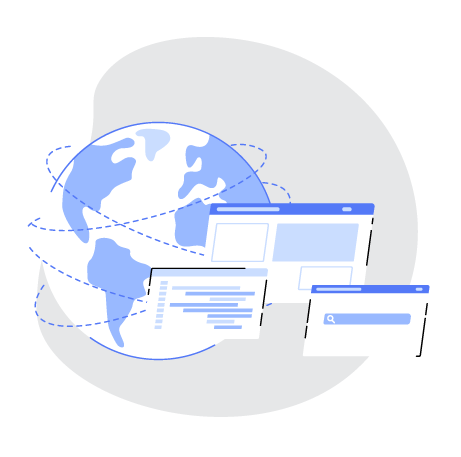 network