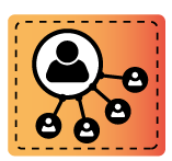 affialiate-network