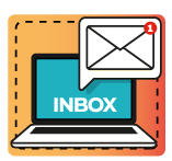 email-marketing-icon
