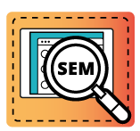 sem-adv-icon