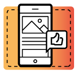 social-media-icon