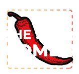 the_spicy_combo